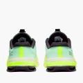 Мужские кроссовки Nike Metcon 8 - DO9328-300
