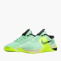 Мужские кроссовки Nike Metcon 8 - DO9328-300