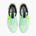 Мужские кроссовки Nike Metcon 8 - DO9328-300