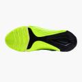 Мужские кроссовки Nike Metcon 8 - DO9328-300
