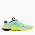 Мужские кроссовки Nike Metcon 8 - DO9328-300