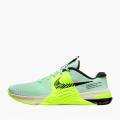 Мужские кроссовки Nike Metcon 8 - DO9328-300