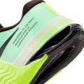 Мужские кроссовки Nike Metcon 8 - DO9328-300