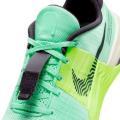 Мужские кроссовки Nike Metcon 8 - DO9328-300