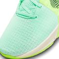 Мужские кроссовки Nike Metcon 8 - DO9328-300