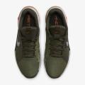 Мужские кроссовки Nike Metcon 8 - DO9328-301