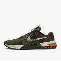 Мужские кроссовки Nike Metcon 8 - DO9328-301