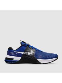 Мужские кроссовки Nike Metcon 8 - DO9328-400