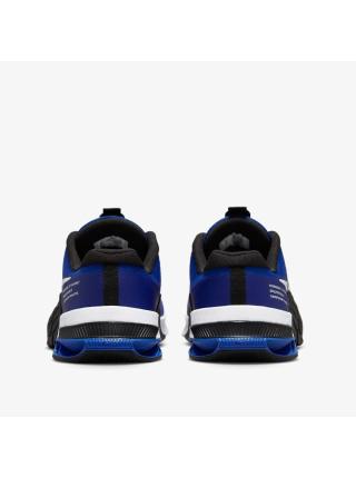 Мужские кроссовки Nike Metcon 8 - DO9328-400