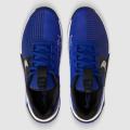 Мужские кроссовки Nike Metcon 8 - DO9328-400