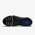 Мужские кроссовки Nike Metcon 8 - DO9328-400