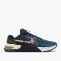 Мужские кроссовки Nike Metcon 8 - DO9328-401