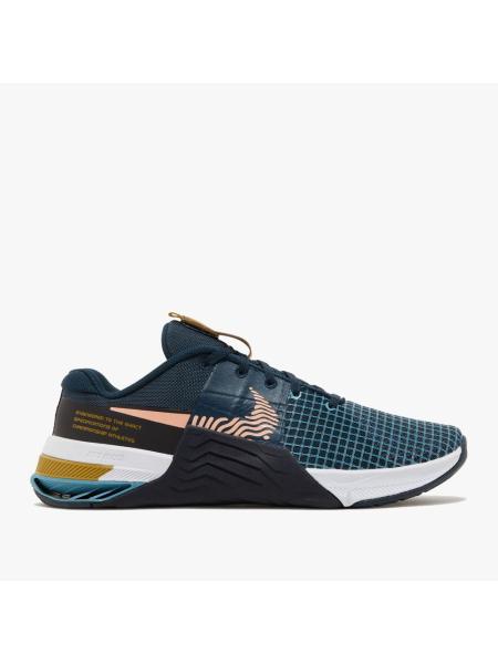 Мужские кроссовки Nike Metcon 8 - DO9328-401