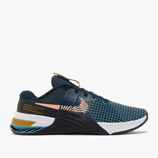 Мужские кроссовки Nike Metcon 8 - DO9328-401