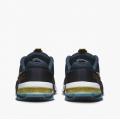 Мужские кроссовки Nike Metcon 8 - DO9328-401