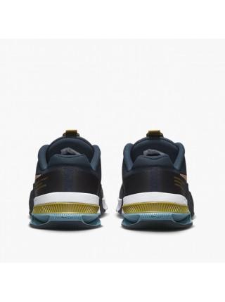 Мужские кроссовки Nike Metcon 8 - DO9328-401