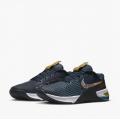 Мужские кроссовки Nike Metcon 8 - DO9328-401