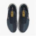 Мужские кроссовки Nike Metcon 8 - DO9328-401