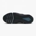 Мужские кроссовки Nike Metcon 8 - DO9328-401