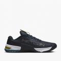 Мужские кроссовки Nike Metcon 8 - DO9328-401