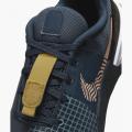 Мужские кроссовки Nike Metcon 8 - DO9328-401