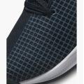 Мужские кроссовки Nike Metcon 8 - DO9328-401