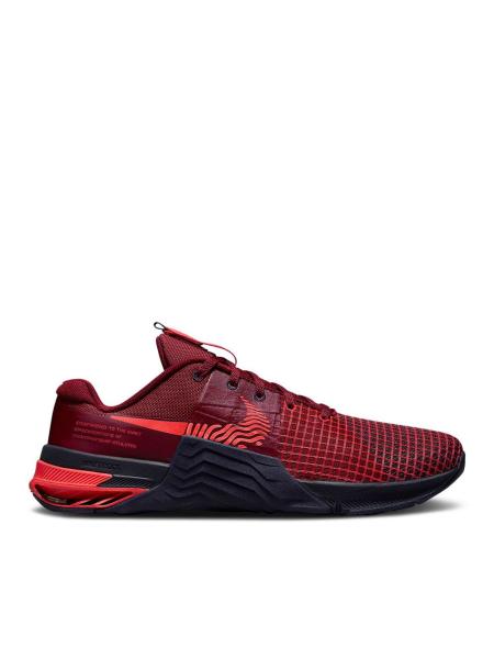 Мужские кроссовки Nike Metcon 8 - DO9328-600