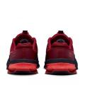 Мужские кроссовки Nike Metcon 8 - DO9328-600