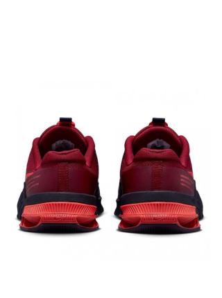 Мужские кроссовки Nike Metcon 8 - DO9328-600