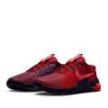 Мужские кроссовки Nike Metcon 8 - DO9328-600