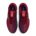 Мужские кроссовки Nike Metcon 8 - DO9328-600