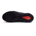 Мужские кроссовки Nike Metcon 8 - DO9328-600