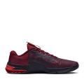 Мужские кроссовки Nike Metcon 8 - DO9328-600