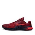 Мужские кроссовки Nike Metcon 8 - DO9328-600