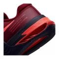 Мужские кроссовки Nike Metcon 8 - DO9328-600