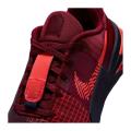 Мужские кроссовки Nike Metcon 8 - DO9328-600