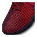 Мужские кроссовки Nike Metcon 8 - DO9328-600