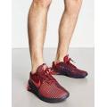 Мужские кроссовки Nike Metcon 8 - DO9328-600
