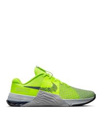 Мужские кроссовки Nike Metcon 8 - DO9328-700