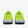 Мужские кроссовки Nike Metcon 8 - DO9328-700