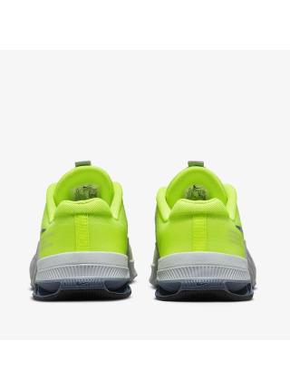 Мужские кроссовки Nike Metcon 8 - DO9328-700
