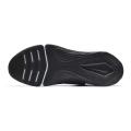 Мужские кроссовки Nike Metcon 8 - DV2271-900
