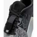 Мужские кроссовки Nike Metcon 8 AMP - DQ4675-001