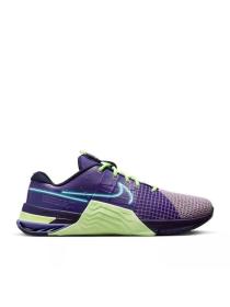 Мужские кроссовки Nike Metcon 8 AMP - DV1206-500