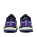 Мужские кроссовки Nike Metcon 8 AMP - DV1206-500