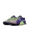 Мужские кроссовки Nike Metcon 8 AMP - DV1206-500