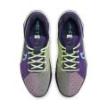 Мужские кроссовки Nike Metcon 8 AMP - DV1206-500