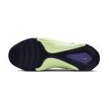 Мужские кроссовки Nike Metcon 8 AMP - DV1206-500