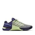 Мужские кроссовки Nike Metcon 8 AMP - DV1206-500