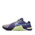 Мужские кроссовки Nike Metcon 8 AMP - DV1206-500